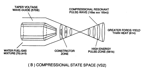 image-1702321635429.png