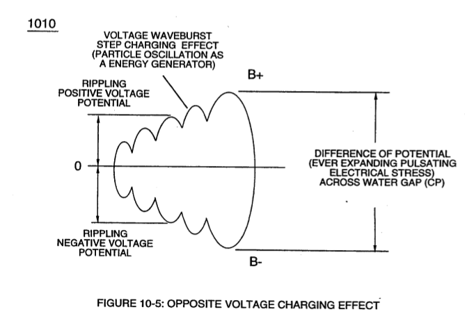 image-1759676220797.png
