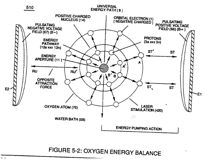 image-1702273224503.png