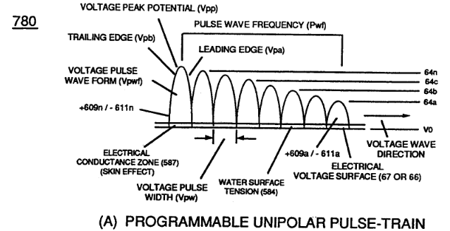image-1702269434044.png