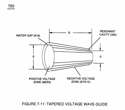 image-1702522979960.png