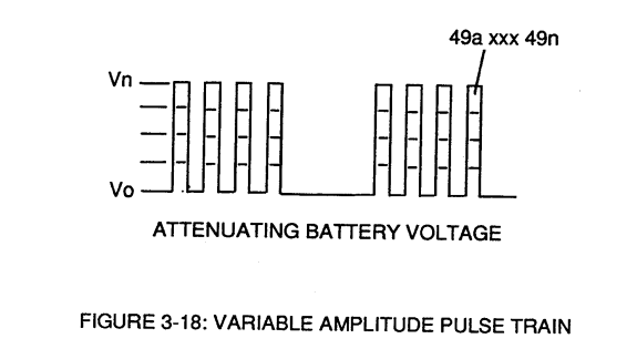 image-1703200544967.png