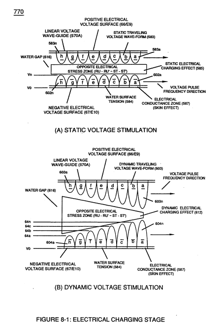 image-1702951076805.png