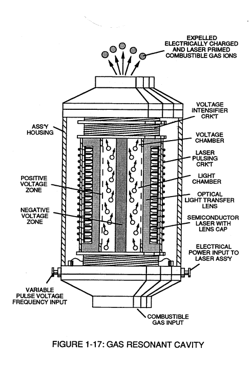 image-1703011864175.png