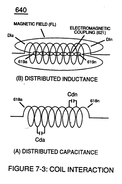 image-1702611606686.png