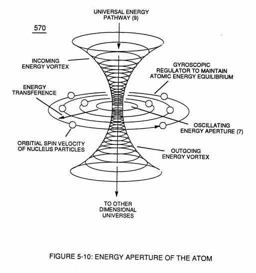 image-1709348095958.png