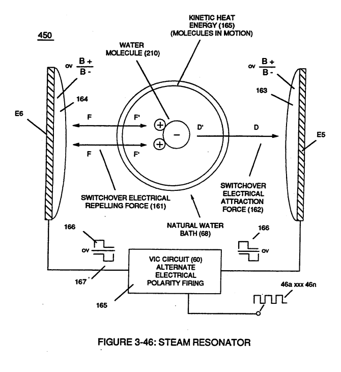 image-1703205381925.png