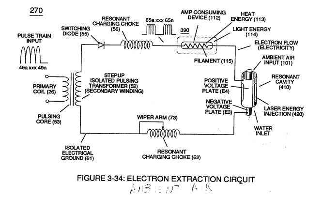 image-1703379867341.png