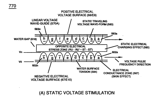 image-1702951265668.png