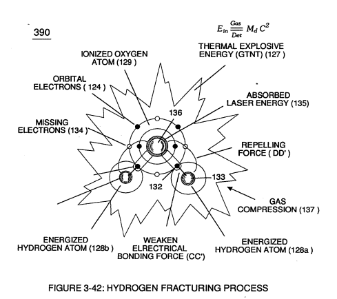 image-1703044479777.png