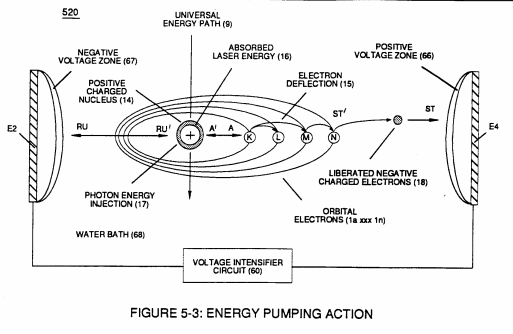 image-1711240273862.png