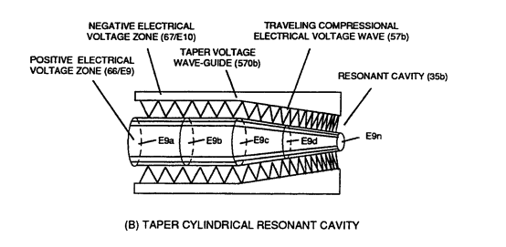 image-1702596394739.png