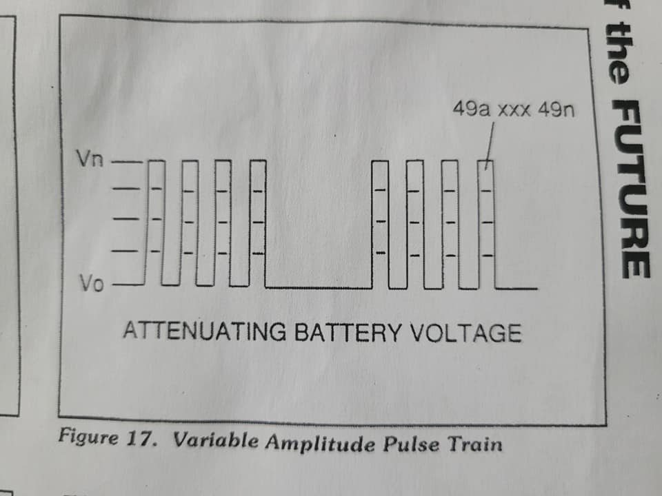 324658434_484993603587223_1927766364905902014_n.jpg