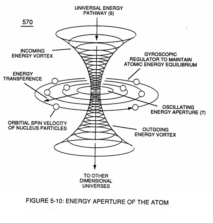 image-1669256692371.png