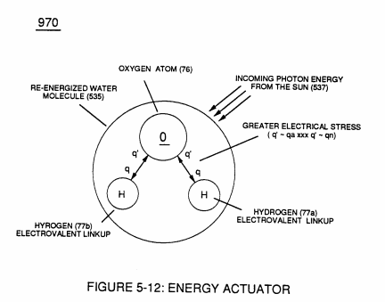 image-1702521067117.png