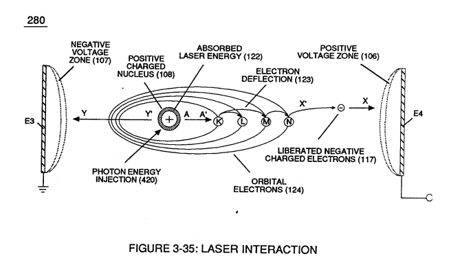 image-1702783731051.png