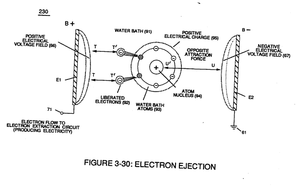 image-1703377782828.png