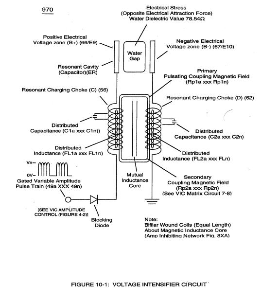 image-1702939521353.png