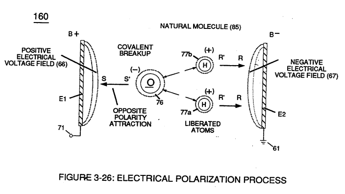 image-1703203395676.png