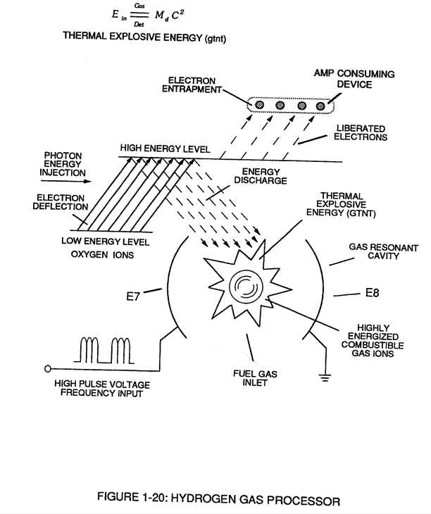 image-1703011901578.png