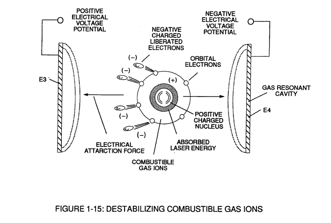 image-1703011843364.png