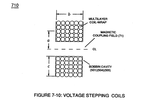image-1702446431428.png