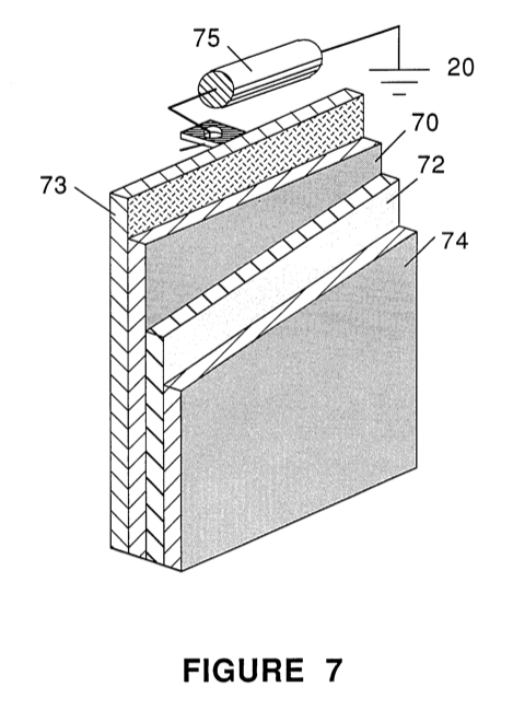 image-1655864175609.16.13.png