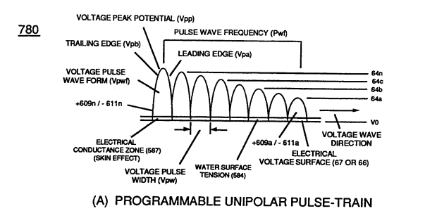 image-1702951052810.png