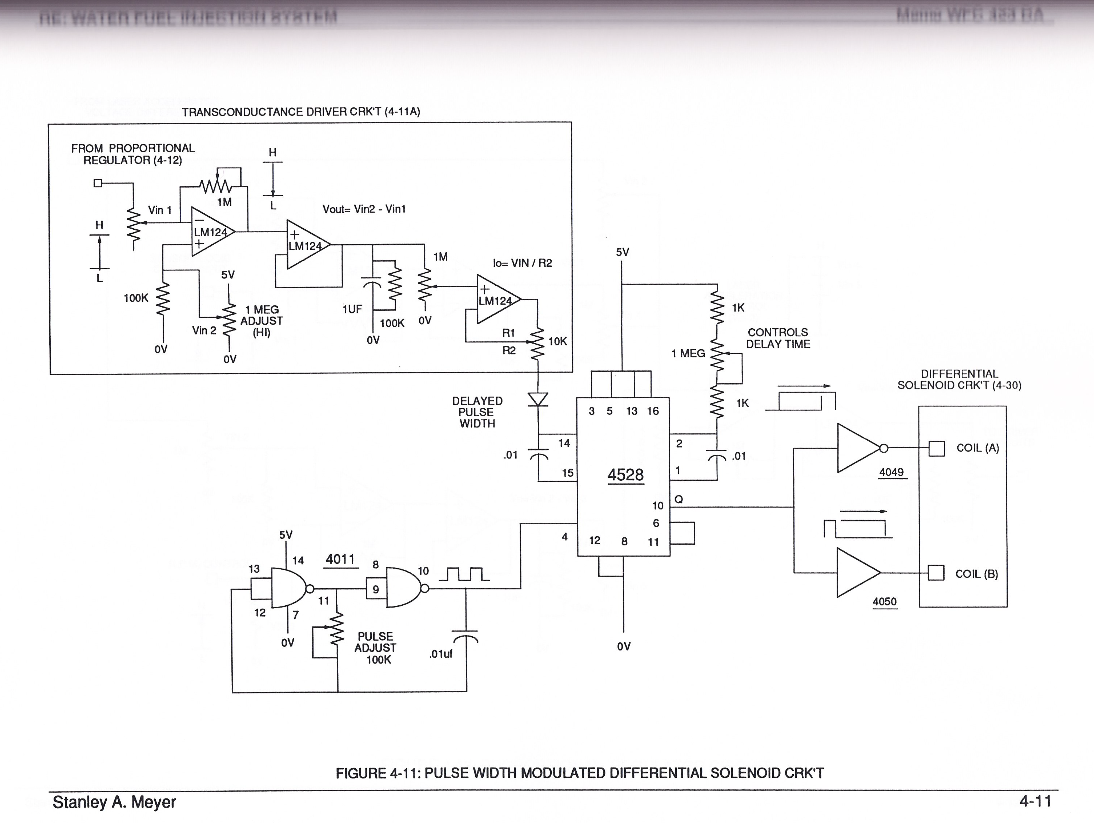 image-1710802797625.59.55.png