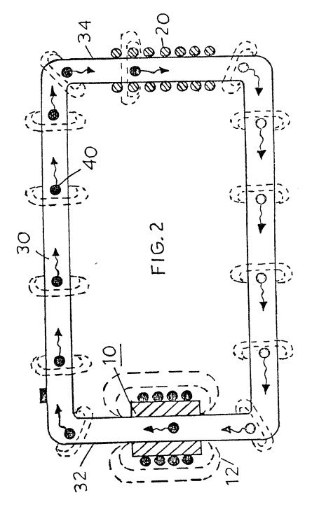 Screenshot from 2022-06-25 02-22-52.png
