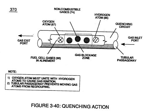 image-1702612910404.png