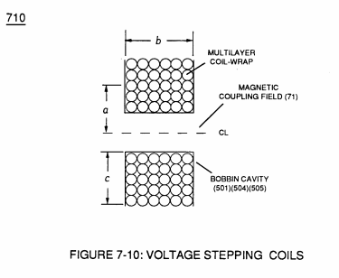 image-1702523048872.png