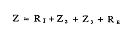 image-1702271772247.png