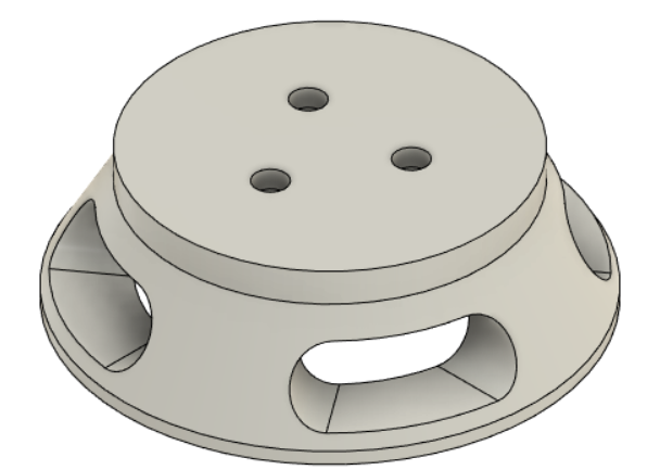 image-1684418669595.png