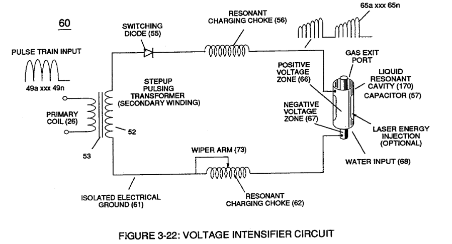 image-1702450549031.png