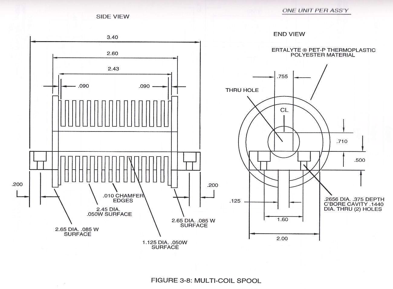 image-1711247267796.27.45.png