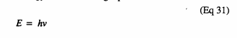 image-1702520467350.png