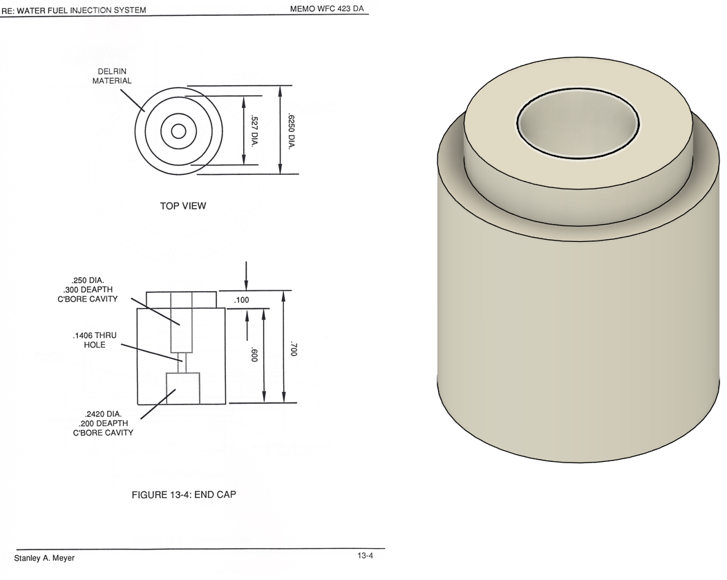 image-1767220210839.png