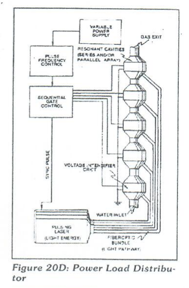 image-1687261019188.png