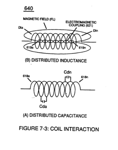 image-1702696921764.21.58.png