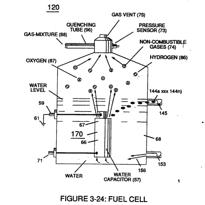 image-1703197217269.png