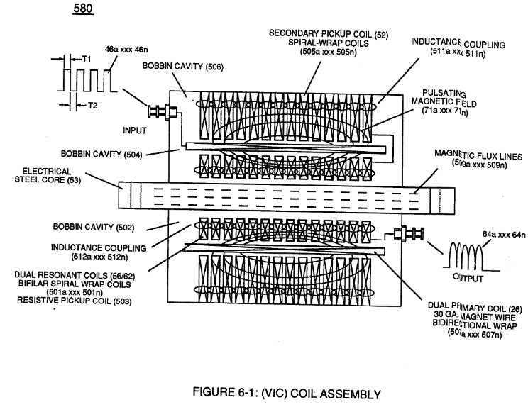 image-1702323131155.png
