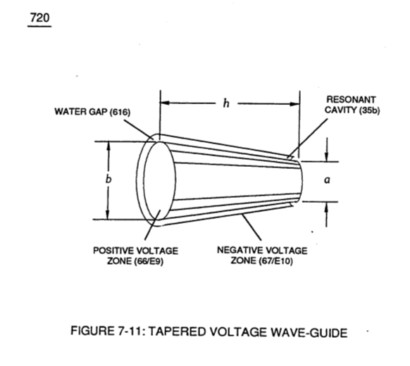 image-1702698583636.49.40.png