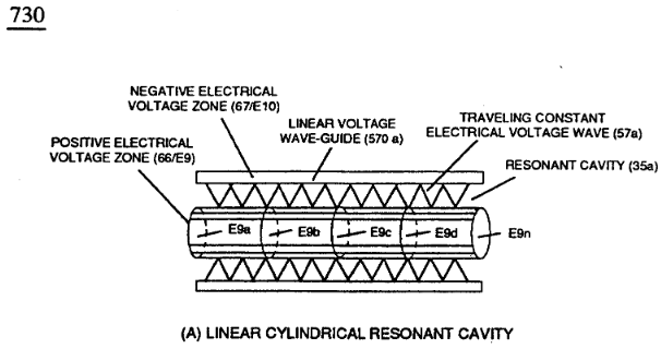 image-1702269030554.png