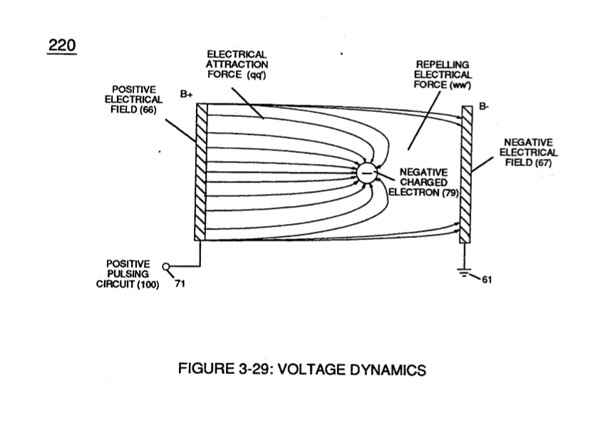 image-1702697168227.26.06.png