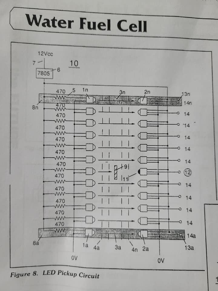 324663796_536815255149755_325055149008973072_n.jpg