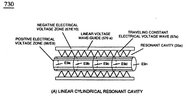 image-1702268827712.png