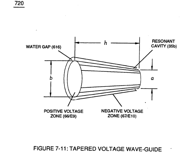 image-1702269999016.png