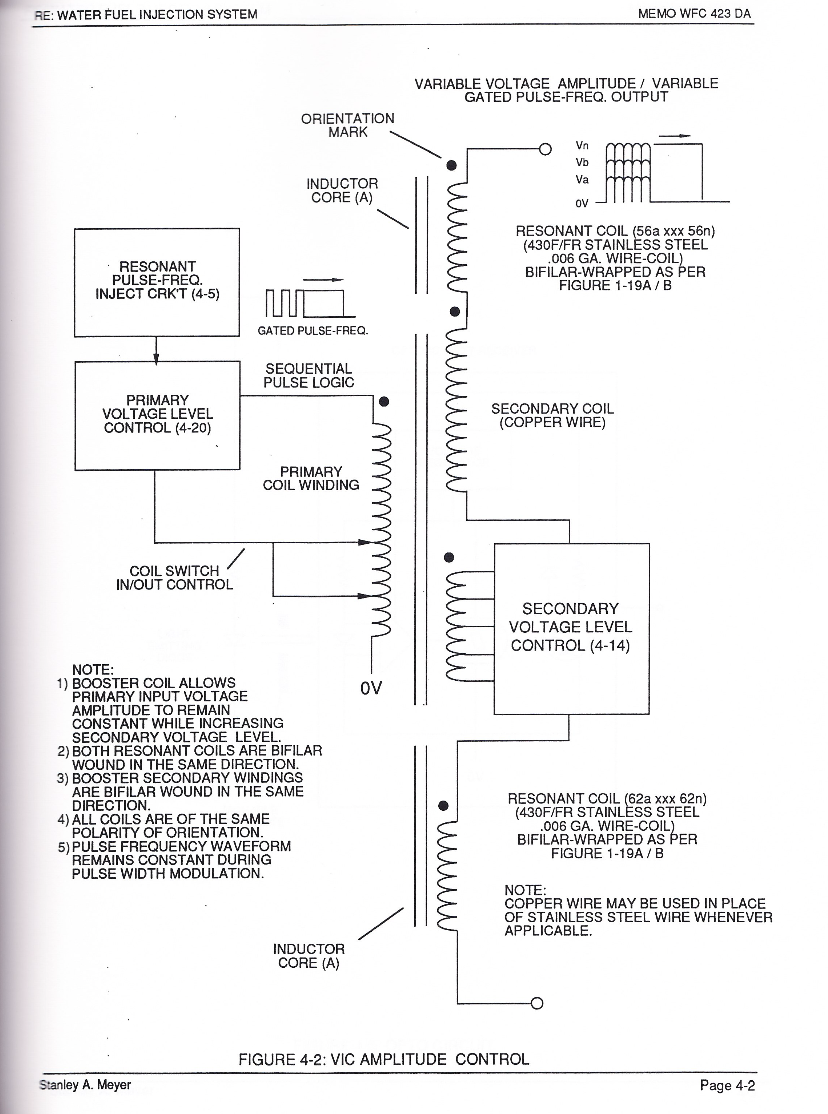 image-1710802649524.57.27.png
