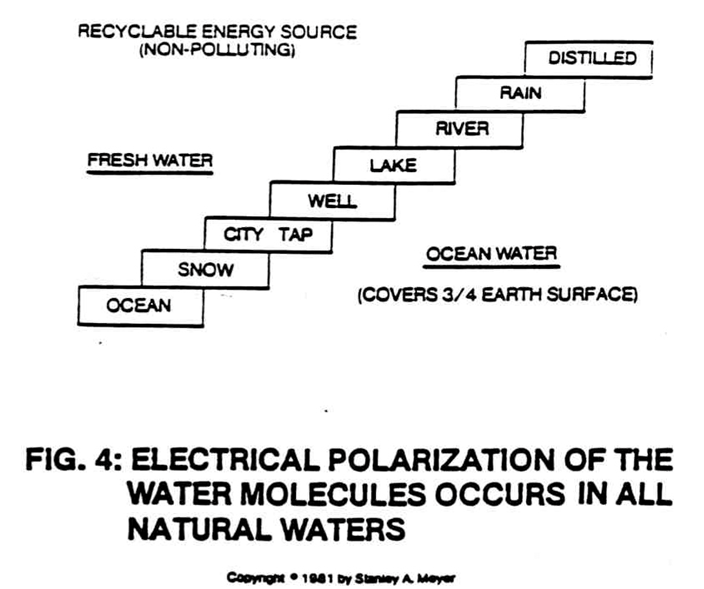 image-1656595734100.png